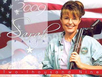 sarah_calendar_cover_web_h23u1.jpg