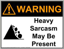 sarcasm3