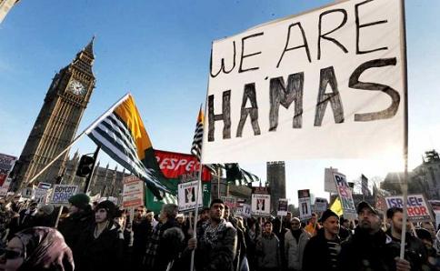 we-are-hamas11.jpg