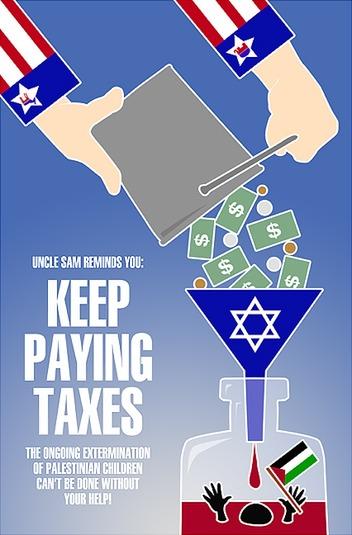 israel-taxes1