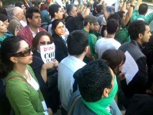 iran-protest-3