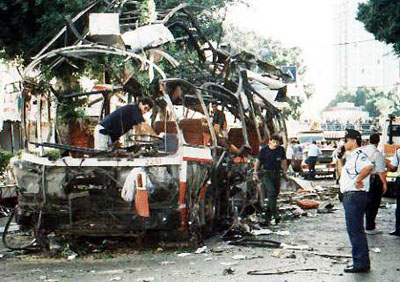 bus-bombing