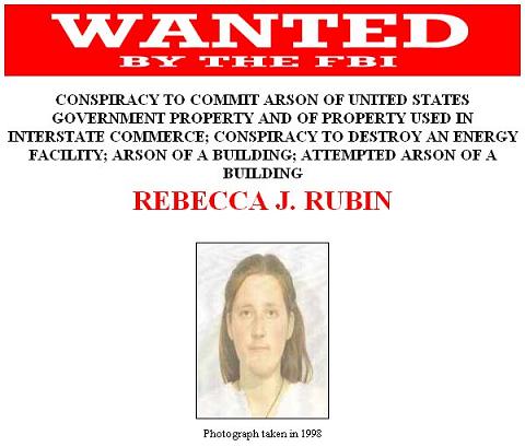 rebecca-rubin-now