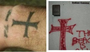 paul-ray-cross-tattoo-coincidence