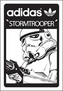 adidas_stormtrooper