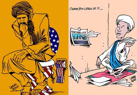 LatuffTaliban4